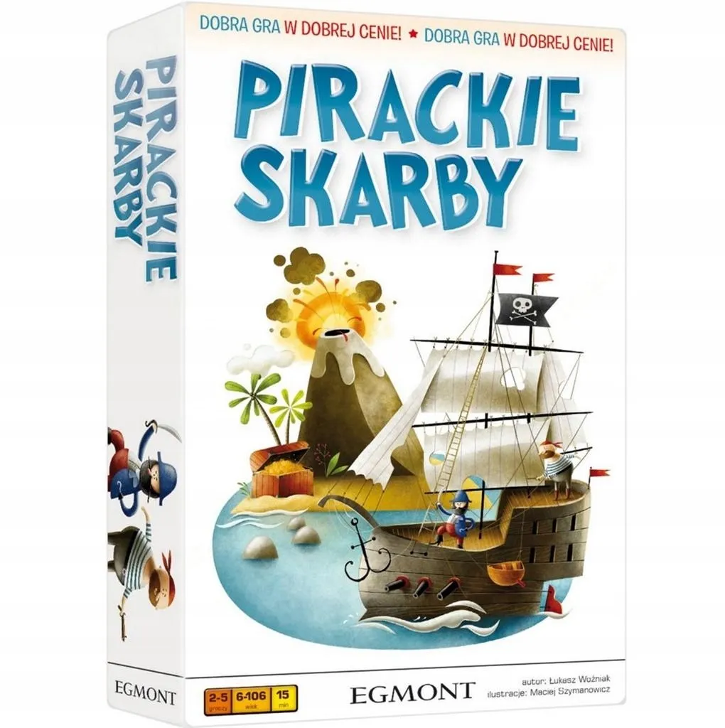 gra-pirackie-skarby
