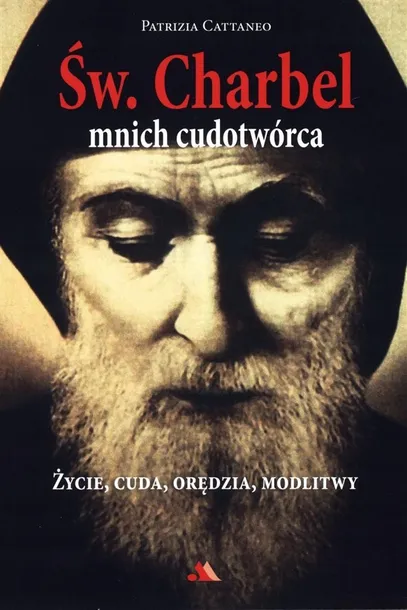 sw-charbel-mnich-cudotworca