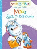 maks-dba-o-zdrowie
