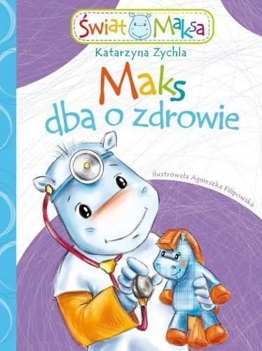 maks-dba-o-zdrowie