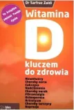witamina-d-kluczem-do-zdrowia