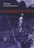 nadberezyncy-tw