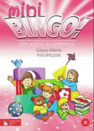 bingo-mini-podr-w-2012-pwn
