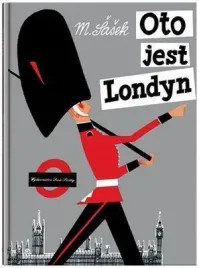 oto-jest-londyn