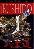 wprowadzenie-do-bushido