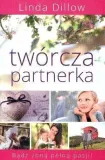 tworcza-partnerka