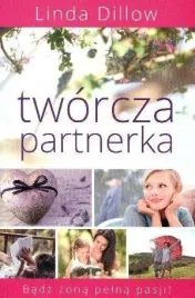 tworcza-partnerka
