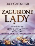 zagubione-lady