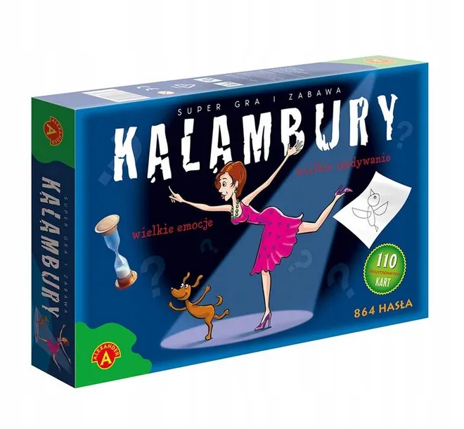 kalambury-alex