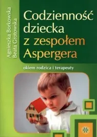 codziennosc-dziecka-z-zespolem-aspergera