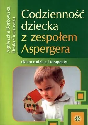 codziennosc-dziecka-z-zespolem-aspergera