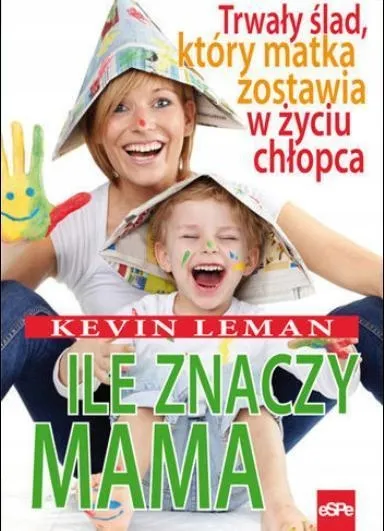 ile-znaczy-mama