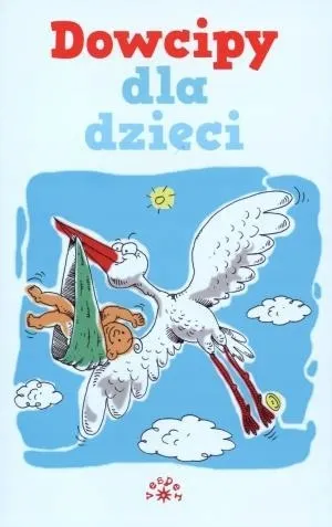 dowcipy-dla-dzieci