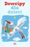 dowcipy-dla-dzieci