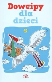 dowcipy-dla-dzieci
