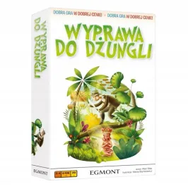 gra-wyprawa-do-dzungli