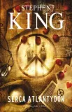 serca-atlantydow-stephen-king