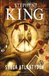 serca-atlantydow-stephen-king