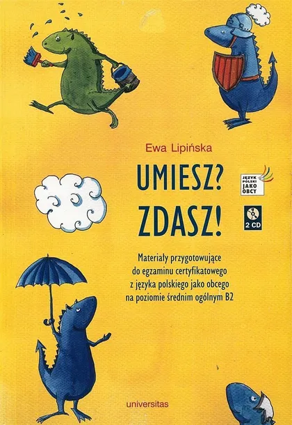 umiesz-zdasz