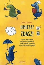 umiesz-zdasz
