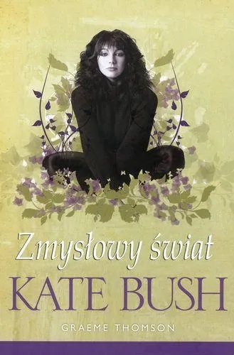 zmyslowy-swiat-kate-bush