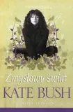 zmyslowy-swiat-kate-bush