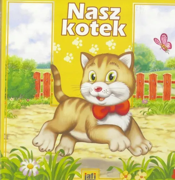 nasz-kotek