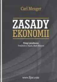 zasady-ekonomii