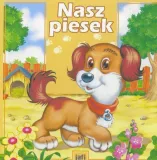 nasz-piesek