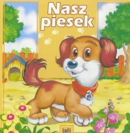 nasz-piesek