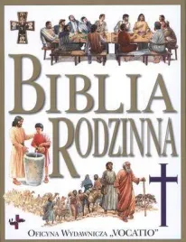biblia-rodzinna-tw