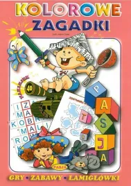 kolorowe-zagadki-pasja