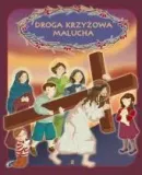 droga-krzyzowa-malucha