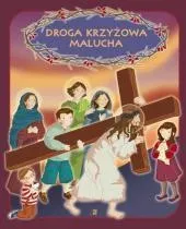 droga-krzyzowa-malucha