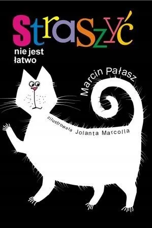 straszyc-nie-jest-latwo
