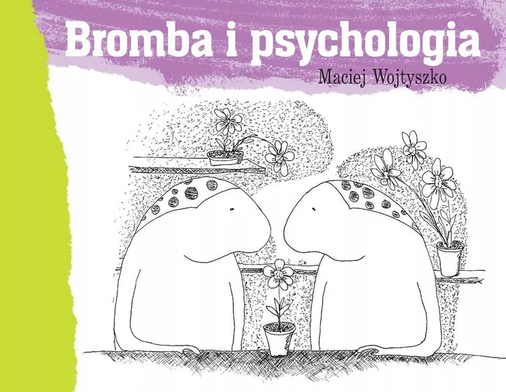 bromba-i-psychologia
