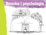 bromba-i-psychologia