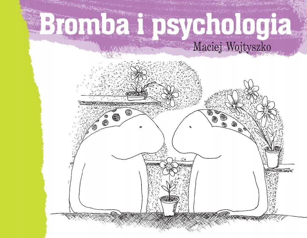bromba-i-psychologia