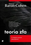 teoria-zla