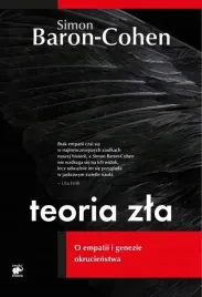 teoria-zla