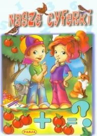 nasze-cyferki