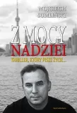 z-mocy-nadziei