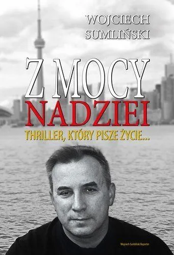 z-mocy-nadziei