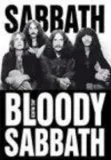 sabbath-bloody-sabbath