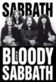 sabbath-bloody-sabbath