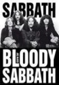 sabbath-bloody-sabbath