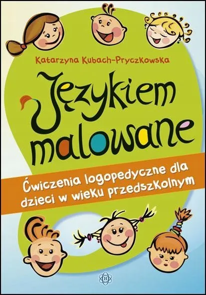 jezykiem-malowane