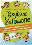 jezykiem-malowane