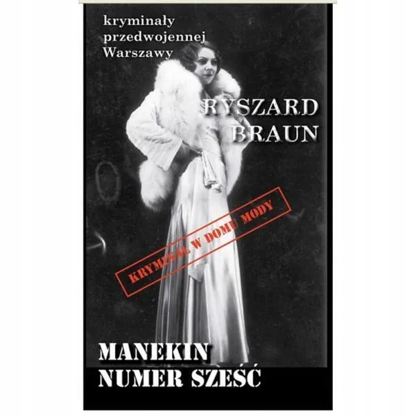 manekin-numer-6