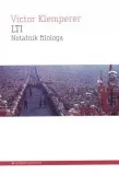 lti-notatnik-filologa